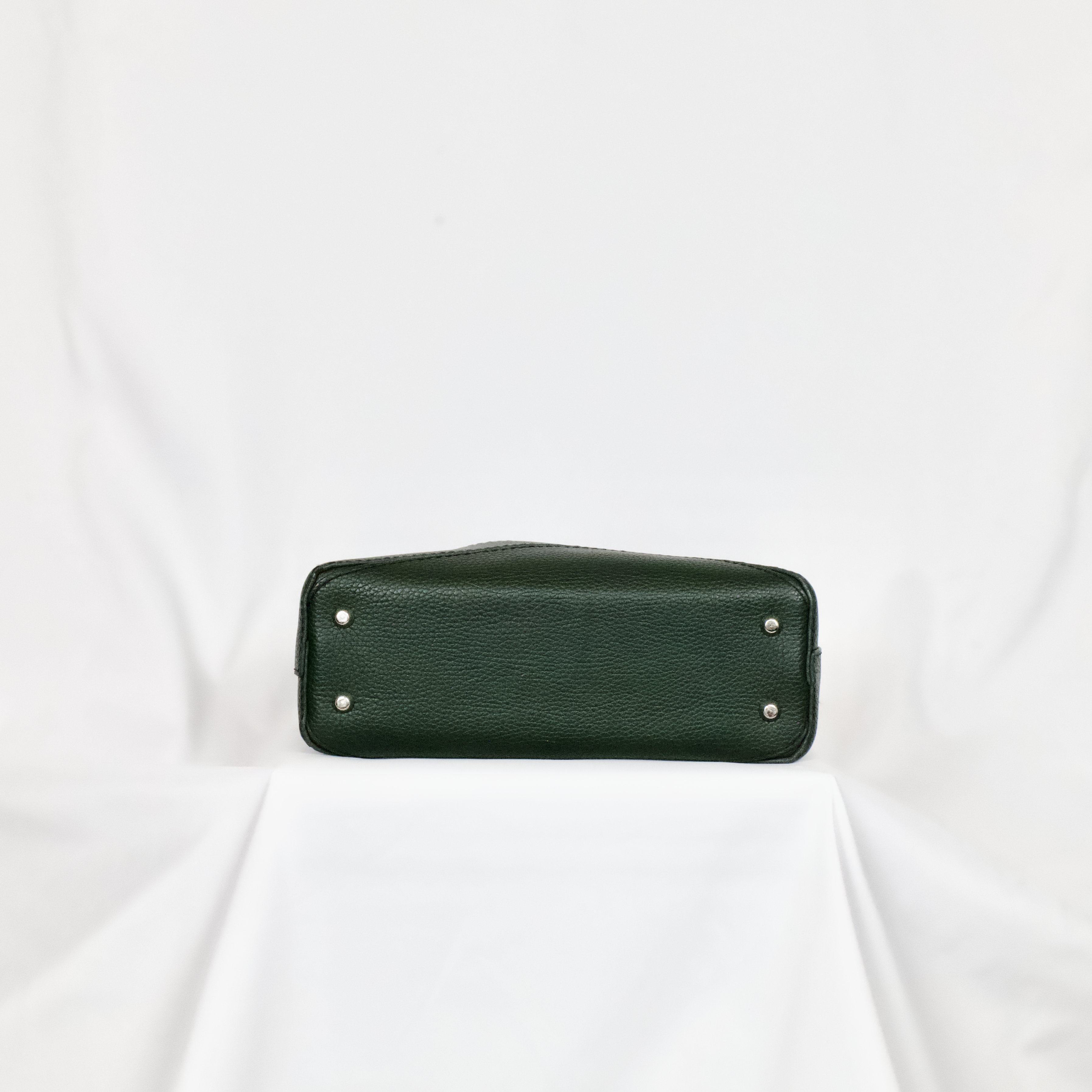 A27 - Bottle green
