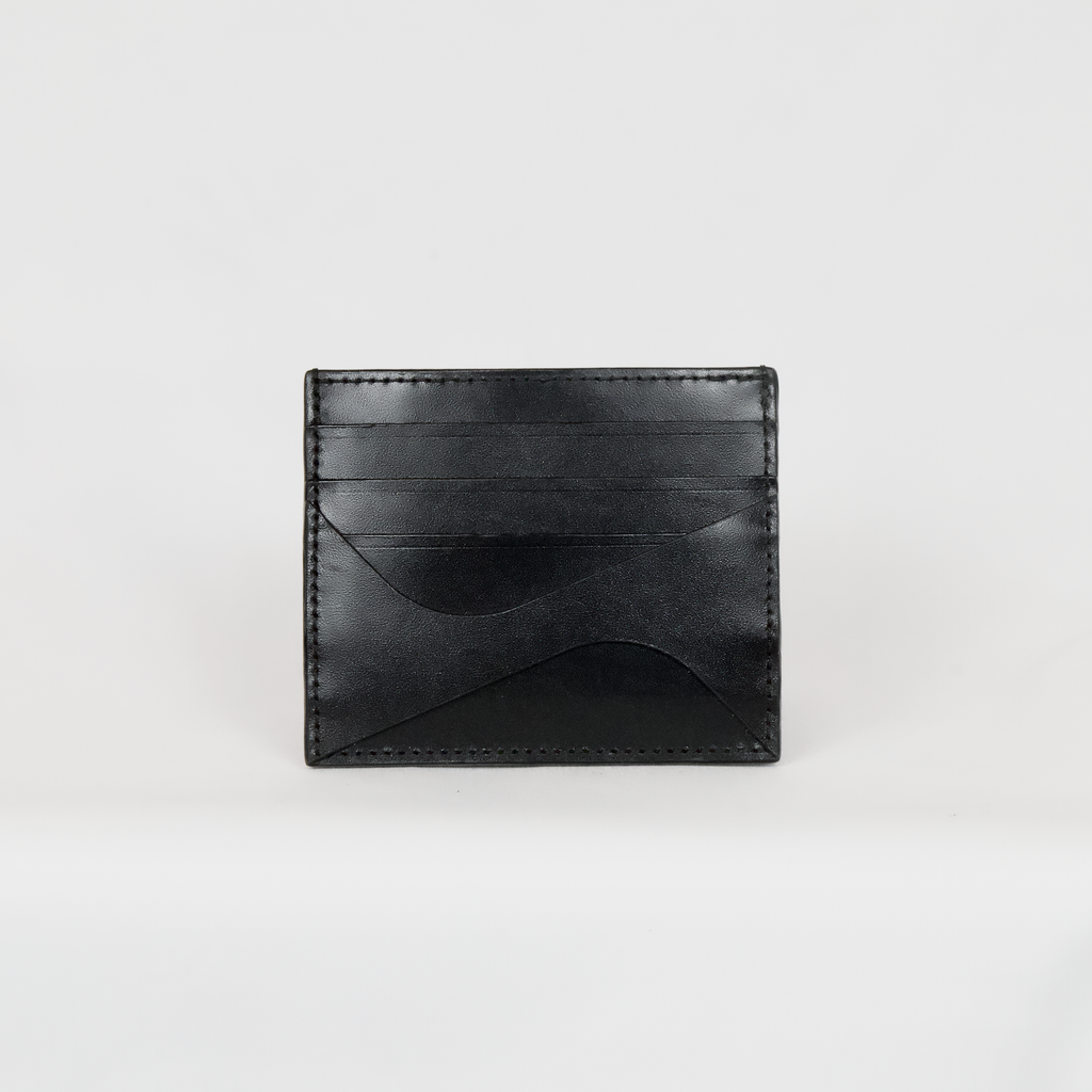 A.CH NOIR