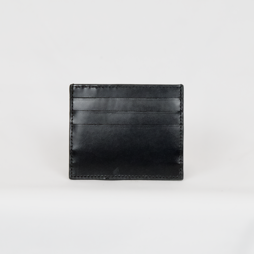 A.CH NOIR