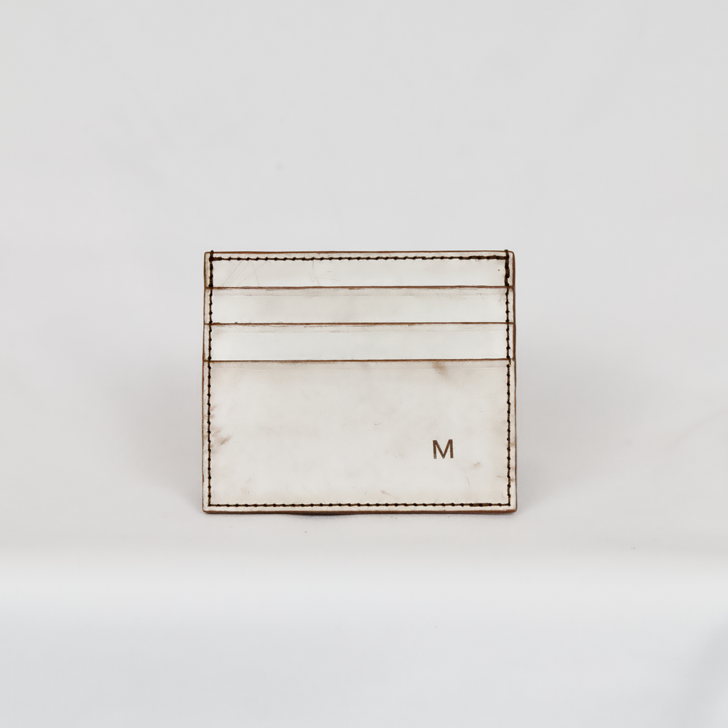 A.CH - Burro Marron