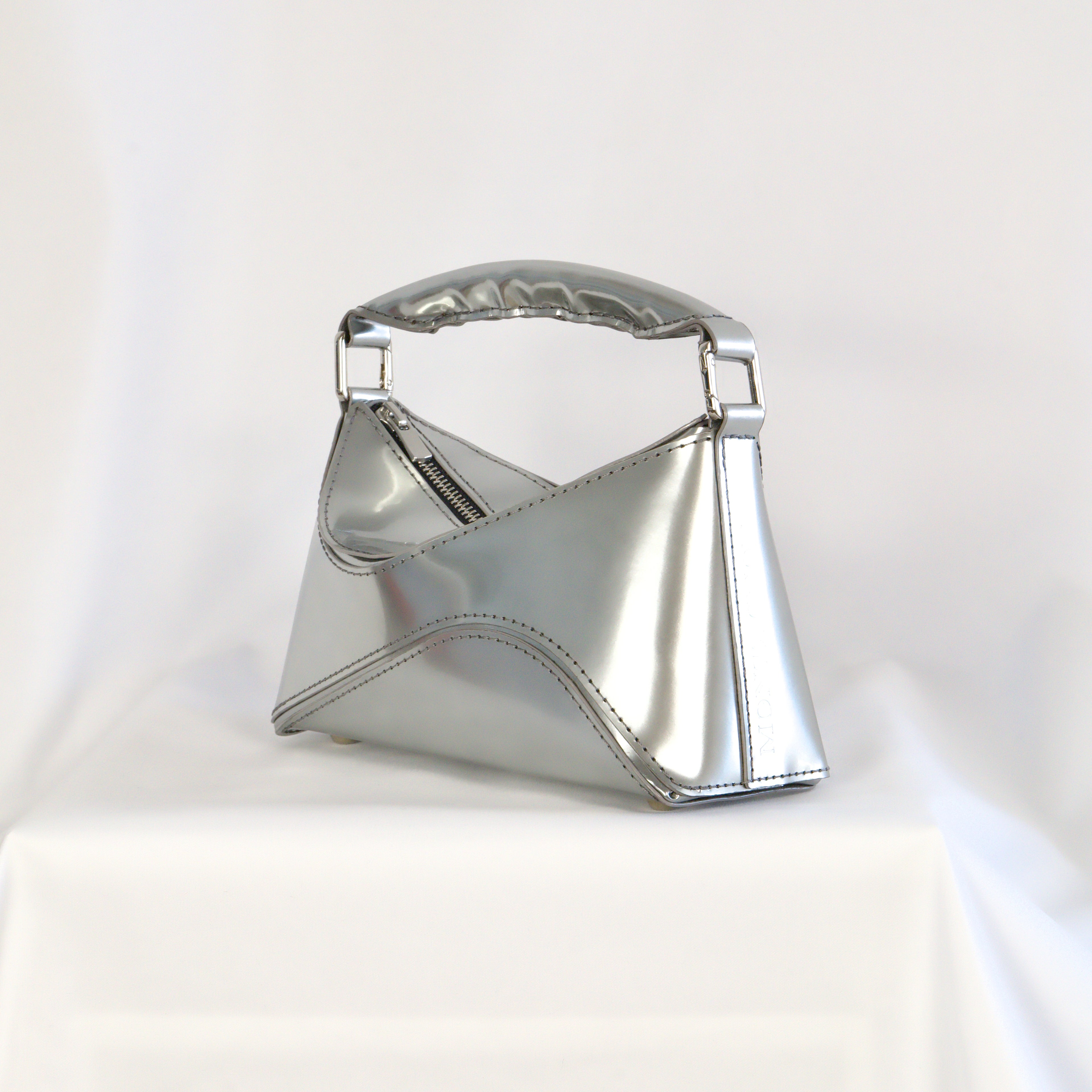 A21 - Argent
