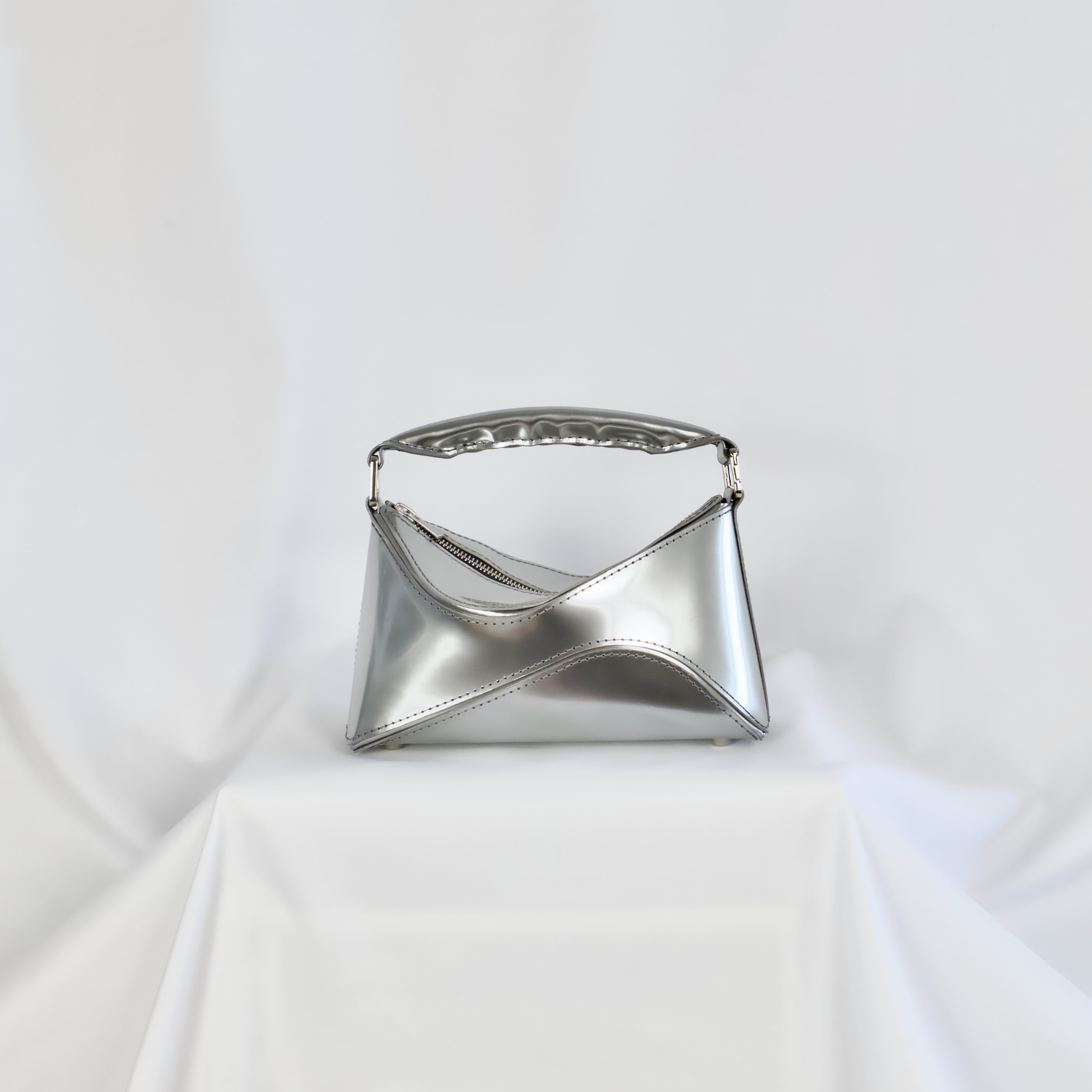 A21 - Argent