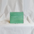 A.CH vert menthe