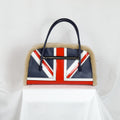 B36 - Union Jack