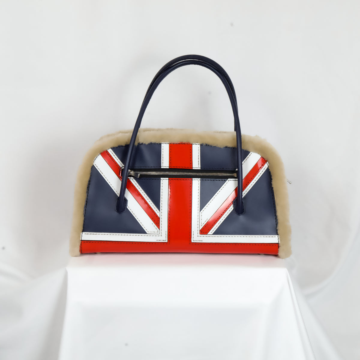 B36 - Union Jack