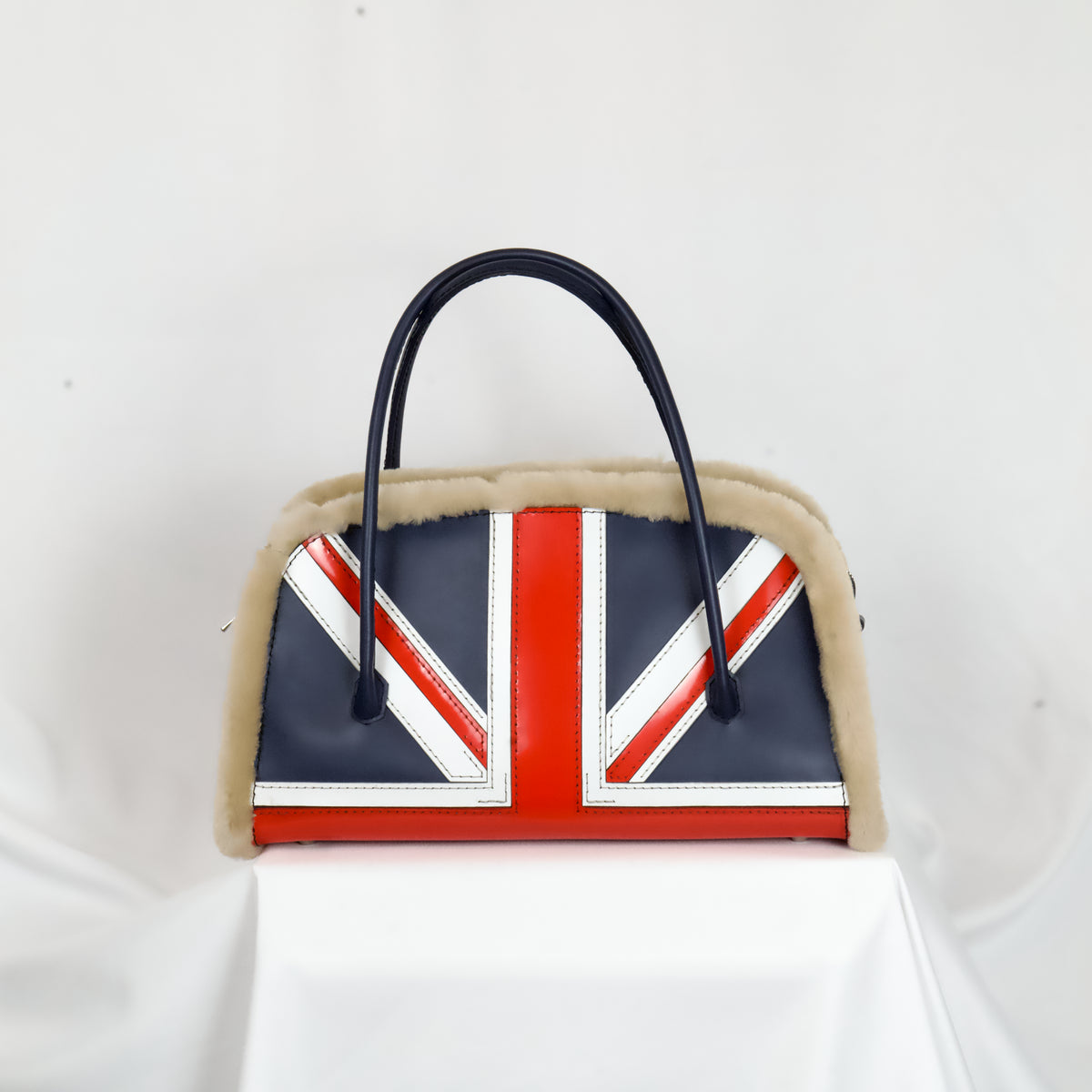 B36 - Union Jack