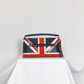 A27 - Union Jack