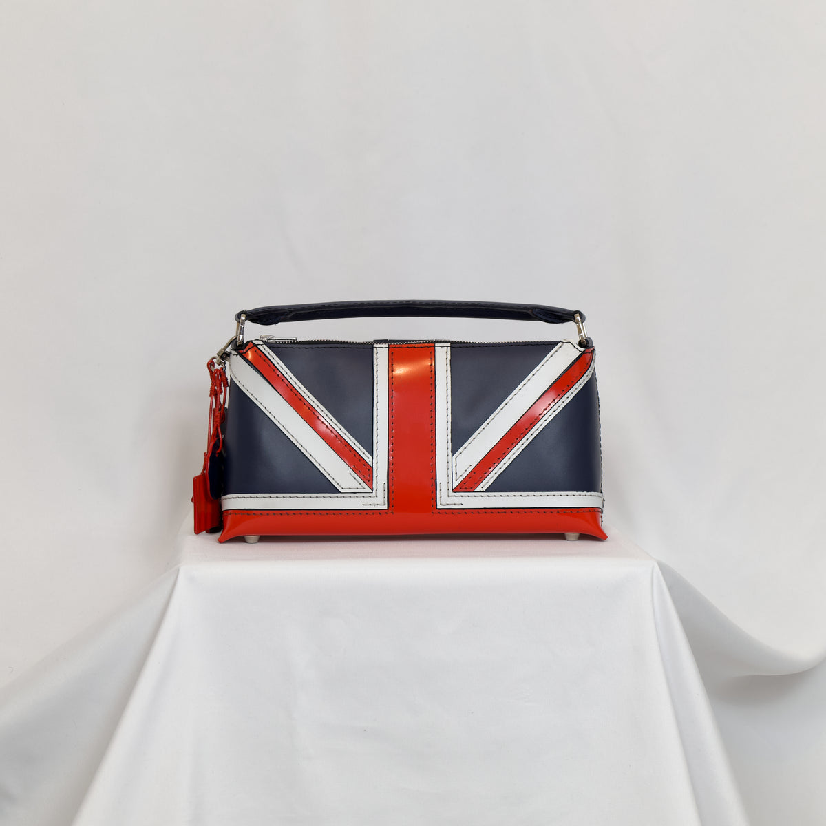 A27 - Union Jack